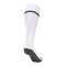 Hummel hmlCORE Strumpfstutzen Weiss F9124 - weiss