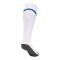 Hummel hmlCORE Strumpfstutzen Weiss F9368 - weiss