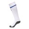 Hummel hmlCORE Strumpfstutzen Weiss F9368 - weiss