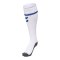 Hummel hmlCORE Strumpfstutzen Weiss F9368 - weiss