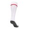 Hummel hmlCORE Strumpfstutzen Weiss F9402 - weiss