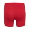 Hummel hmlCORE VOLLEY Hipster Damen Rot F3062 - rot