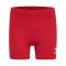 Hummel hmlCORE VOLLEY Hipster Damen Rot F3062 - rot