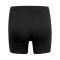 Hummel hmlCORE VOLLEY Hipster Damen Schwarz F2001 - schwarz