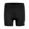 Hummel hmlCORE VOLLEY Hipster Damen Schwarz F2001 - schwarz