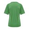 Hummel hmlCORE VOLLEY T-Shirt Damen Grün F6235 - gruen