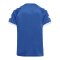 Hummel hmlCORE Volley T-Shirt Kids Blau F7045 - blau