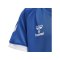 Hummel hmlCORE Volley T-Shirt Kids Blau F7045 - blau