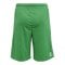 Hummel hmlCORE XK Basket Short Grün F6235 - gruen