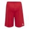 Hummel hmlCORE XK Basket Short Rot F3062 - rot