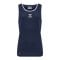 Hummel hmlCORE XK Basket Trikot Kids Blau F7026 - blau