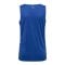 Hummel hmlCORE XK Basket Trikot Kids Blau F7045 - blau