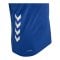 Hummel hmlCORE XK Basket Trikot Kids Blau F7045 - blau