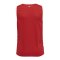 Hummel hmlCORE XK Basket Trikot Kids Rot F3062 - rot