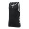 Hummel hmlCORE XK Basket Trikot Kids Schwarz F2001 - schwarz
