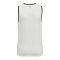 Hummel hmlCORE XK Basket Trikot Kids Weiss F9001 - weiss