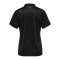 Hummel hmlCORE XK Functional Poloshirt Damen F2001 - schwarz