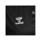 Hummel hmlCORE XK Functional Poloshirt Damen F2001 - schwarz