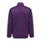 Hummel hmlCORE XK HalfZip Sweatshirt Kids F3443 - lila