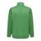 Hummel hmlCORE XK HalfZip Sweatshirt Kids F6235 - gruen