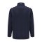 Hummel hmlCORE XK HalfZip Sweatshirt Kids F7026 - blau
