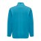 Hummel hmlCORE XK HalfZip Sweatshirt Kids F8729 - blau