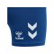 Hummel hmlCORE XK Hipsters Damen Blau F7045 - blau