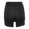 Hummel hmlCORE XK Hipsters Damen Schwarz F2001 - schwarz