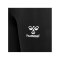 Hummel hmlCore XK Leggings Kids Schwarz F2001 - schwarz