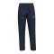 Hummel hmlCORE XK Micro Hose Blau F7026 - blau