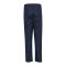 Hummel hmlCORE XK Micro Hose Kids Blau F7026 - blau