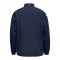 Hummel hmlCORE XK Micro Jacke Blau F7026 - blau