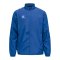 Hummel hmlCORE XK Micro Jacke Blau F7045 - blau