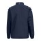 Hummel hmlCORE XK Micro Jacke Kids Blau F7026 - blau
