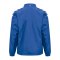 Hummel hmlCORE XK Micro Jacke Kids Blau F7045 - blau