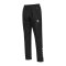 Hummel hmlCORE XK Micro Trainingshose F2001 - schwarz
