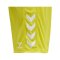 Hummel hmlCORE XK Poly Short Gelb F5269 - gelb