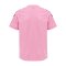 Hummel hmlCORE XK Poly T-Shirt Kids Weiss F3257 - weiss