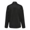 Hummel hmlCORE XK Trainingsjacke Damen F2001 - schwarz