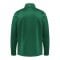 Hummel hmlCORE XK Poly Trainingsjacke Grün F6140 - gruen