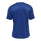 Hummel hmlCORE XK Poly Trikot Blau F7045 - blau