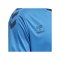 Hummel hmlCORE XK Poly Trikot Blau F8729 - blau