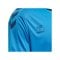Hummel hmlCORE XK Poly Trikot Blau F8729 - blau