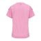 Hummel hmlCORE XK Poly Trikot Damen Beige F3257 - beige