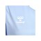 Hummel hmlCORE XK Poly Trikot Damen Blau F7035 - blau