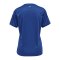 Hummel hmlCORE XK Poly Trikot Damen Blau F7045 - blau