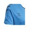 Hummel hmlCORE XK Poly Trikot Damen Blau F8729 - blau