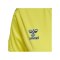 Hummel hmlCORE XK Poly Trikot Damen Gelb F5139 - gelb