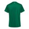Hummel hmlCORE XK Poly Trikot Damen Grün F6140 - gruen