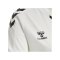 Hummel hmlCORE XK Poly Trikot Damen Weiss F9001 - weiss